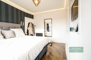 Photo 25- click for photo gallery